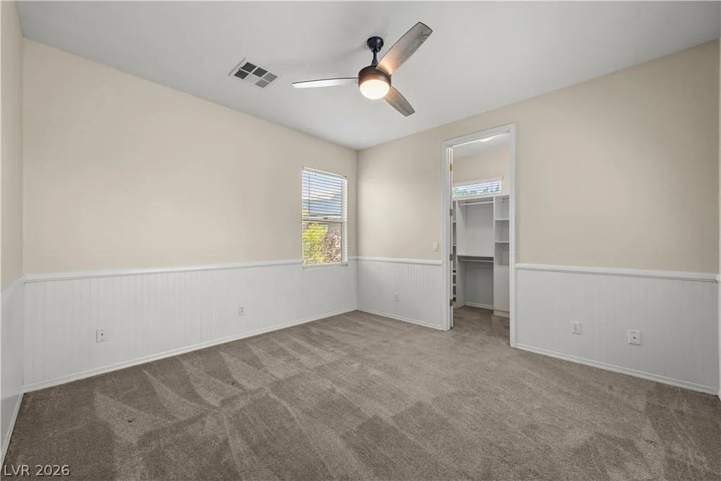 7744 Villa Andrade, Las Vegas, NV 89131