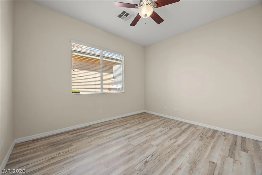 7744 Villa Andrade, Las Vegas, NV 89131