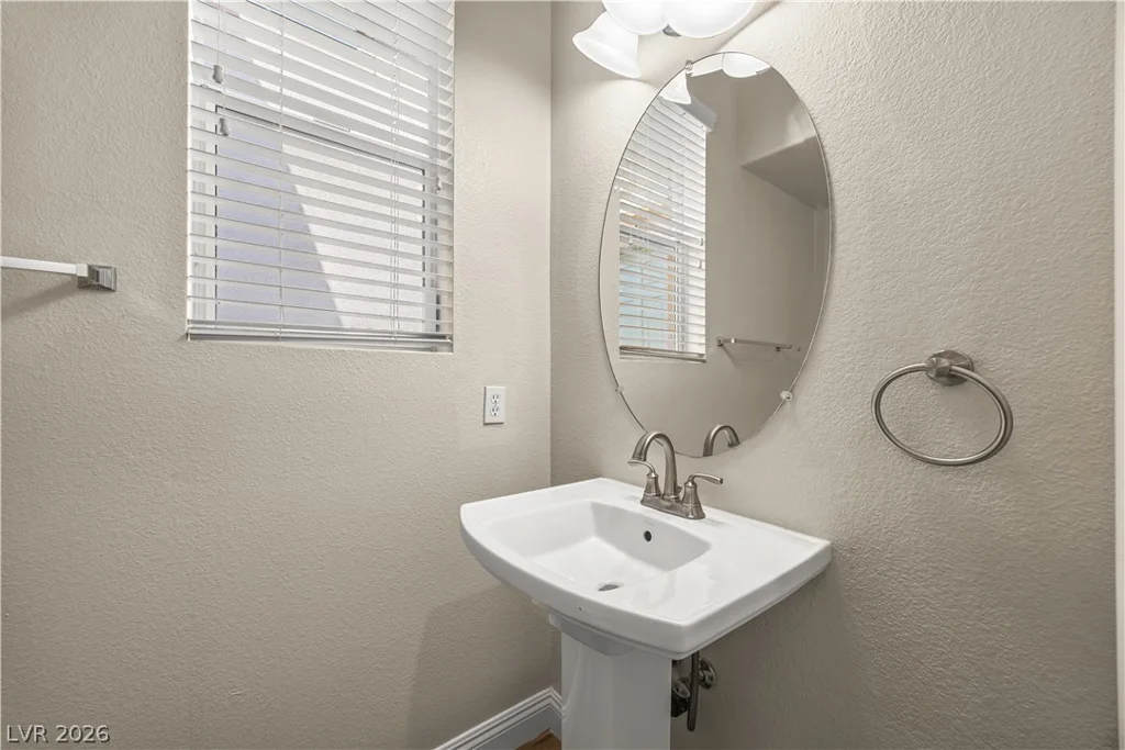 7744 Villa Andrade, Las Vegas, NV 89131