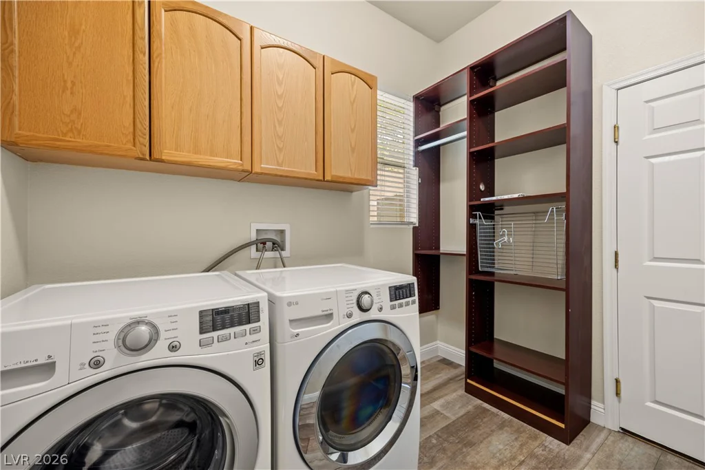 7744 Villa Andrade, Las Vegas, NV 89131