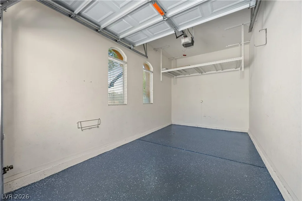 7744 Villa Andrade, Las Vegas, NV 89131