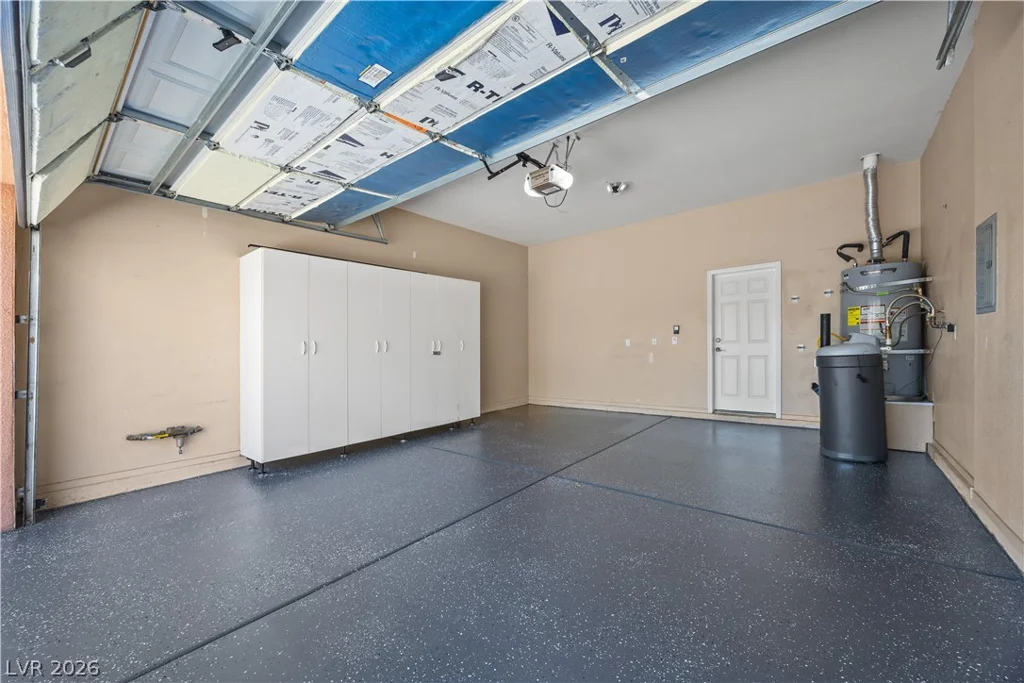 7744 Villa Andrade, Las Vegas, NV 89131