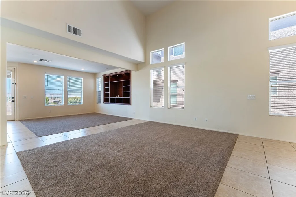 2491 Kaymin Ridge, Henderson, NV 89052