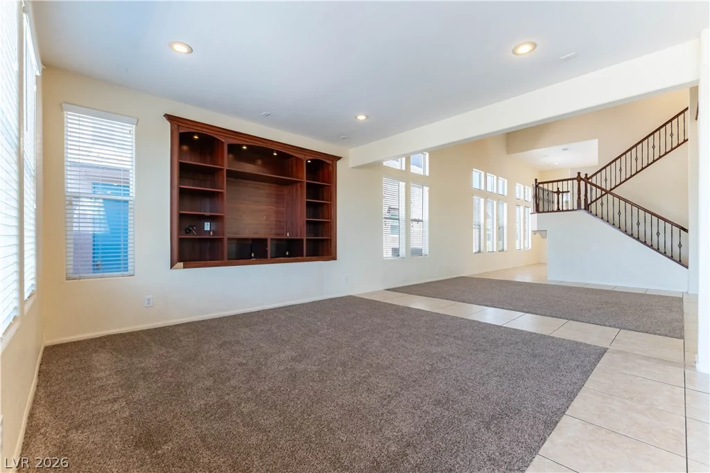 2491 Kaymin Ridge, Henderson, NV 89052