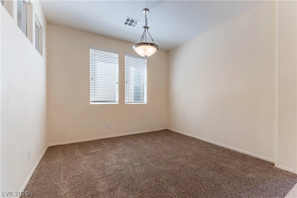 2491 Kaymin Ridge, Henderson, NV 89052