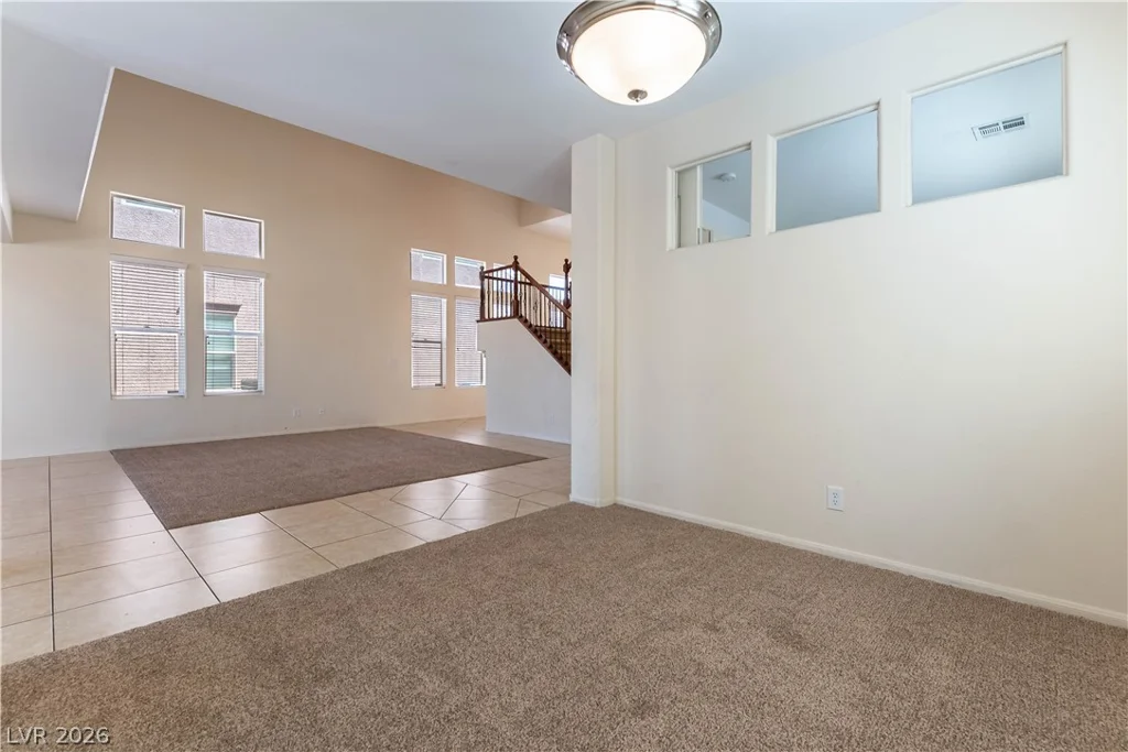 2491 Kaymin Ridge, Henderson, NV 89052