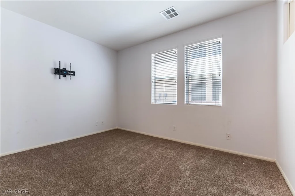 2491 Kaymin Ridge, Henderson, NV 89052
