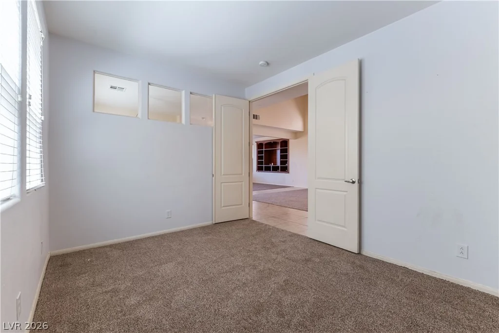 2491 Kaymin Ridge, Henderson, NV 89052