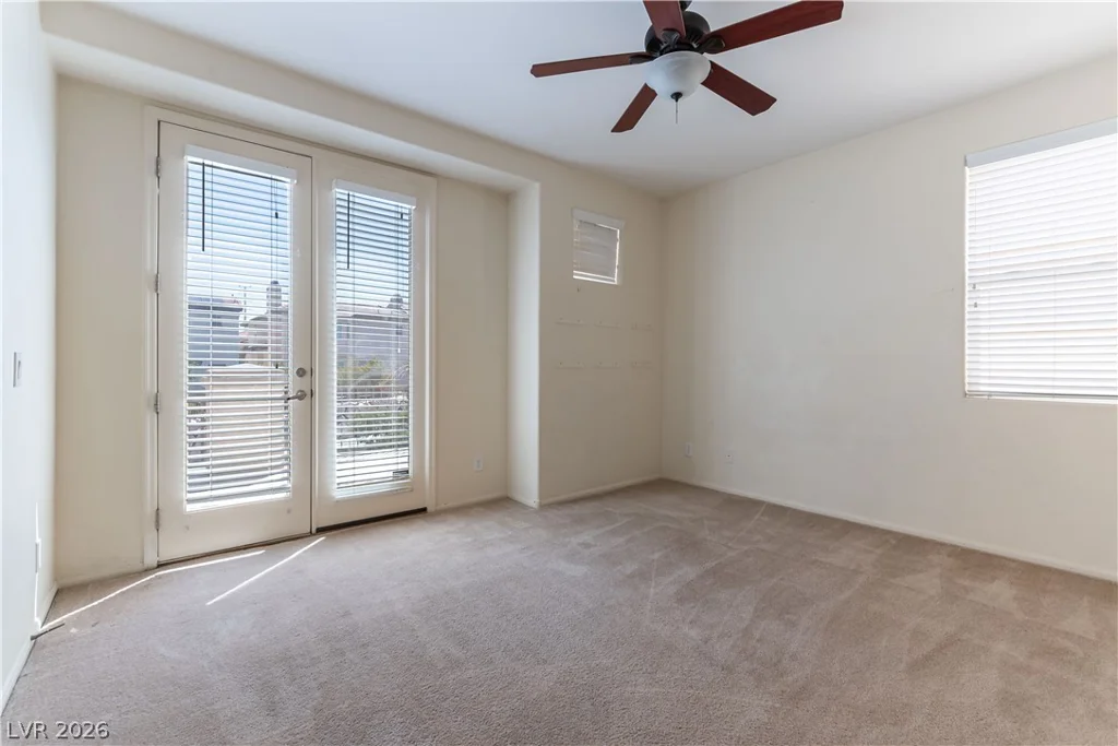 2491 Kaymin Ridge, Henderson, NV 89052