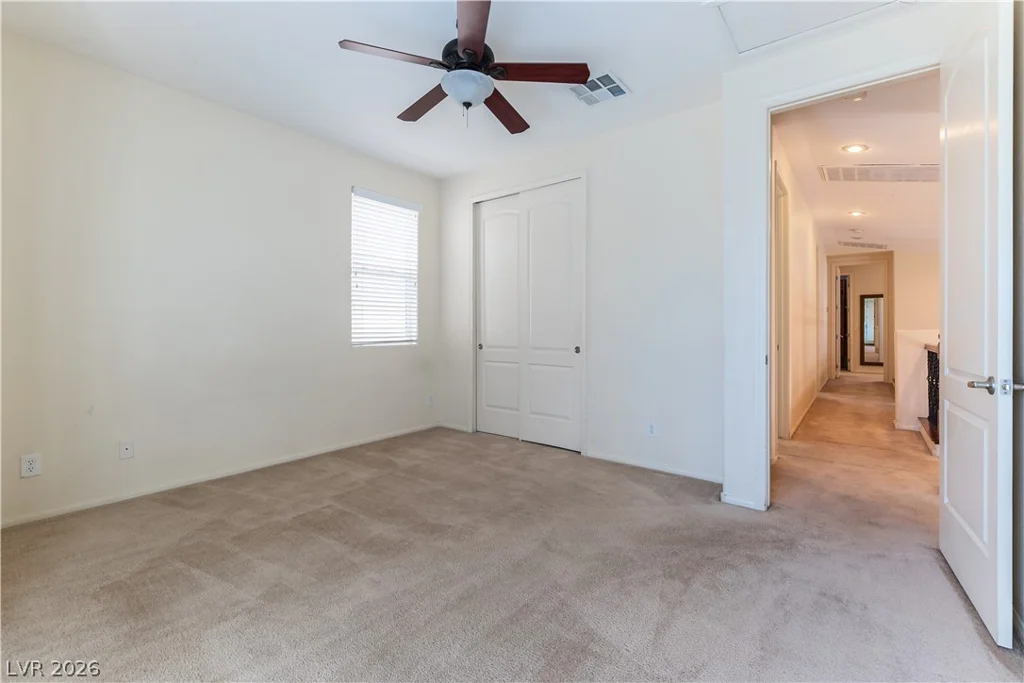 2491 Kaymin Ridge, Henderson, NV 89052