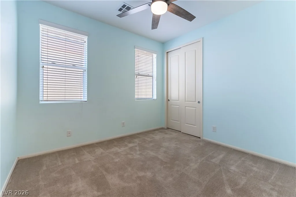 2491 Kaymin Ridge, Henderson, NV 89052