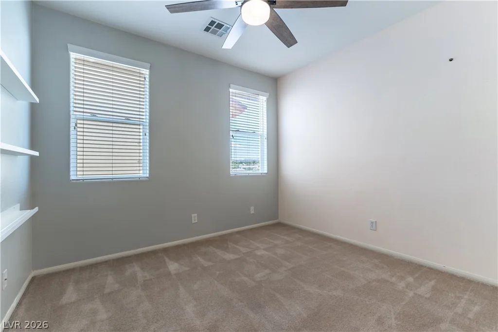 2491 Kaymin Ridge, Henderson, NV 89052