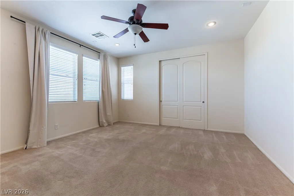 2491 Kaymin Ridge, Henderson, NV 89052