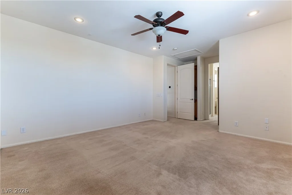2491 Kaymin Ridge, Henderson, NV 89052