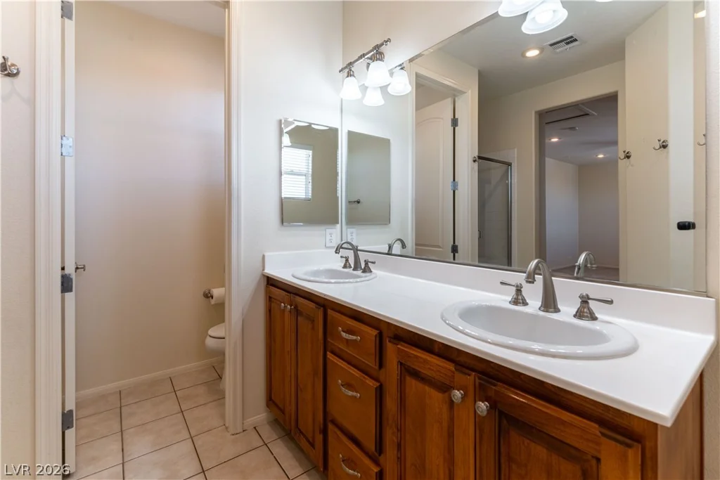 2491 Kaymin Ridge, Henderson, NV 89052