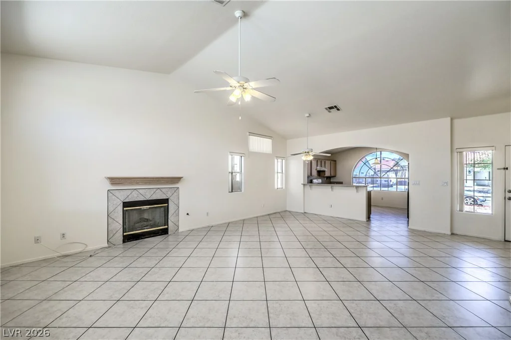 4120 Herblinda, North Las Vegas, NV 89032