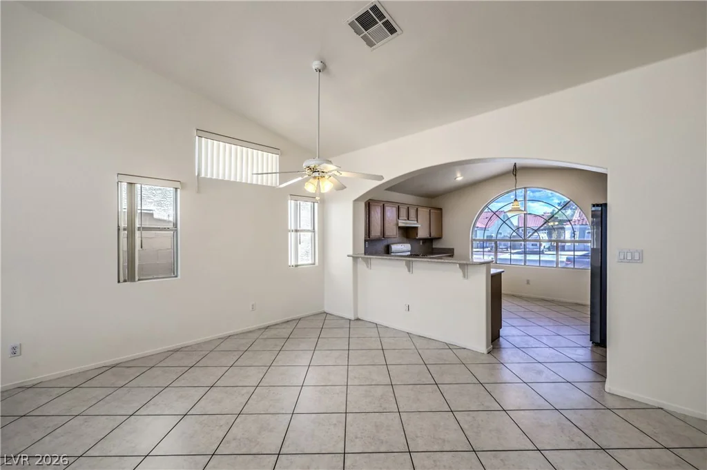 4120 Herblinda, North Las Vegas, NV 89032