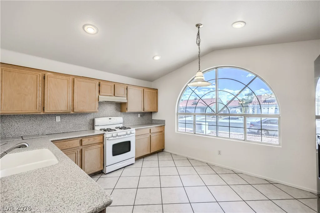 4120 Herblinda, North Las Vegas, NV 89032