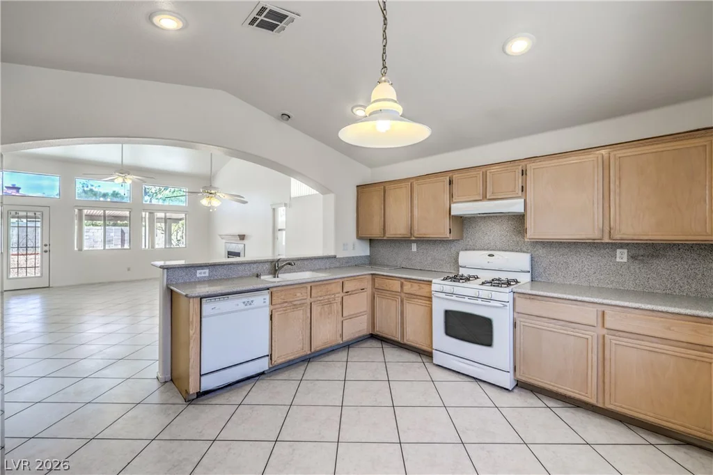 4120 Herblinda, North Las Vegas, NV 89032