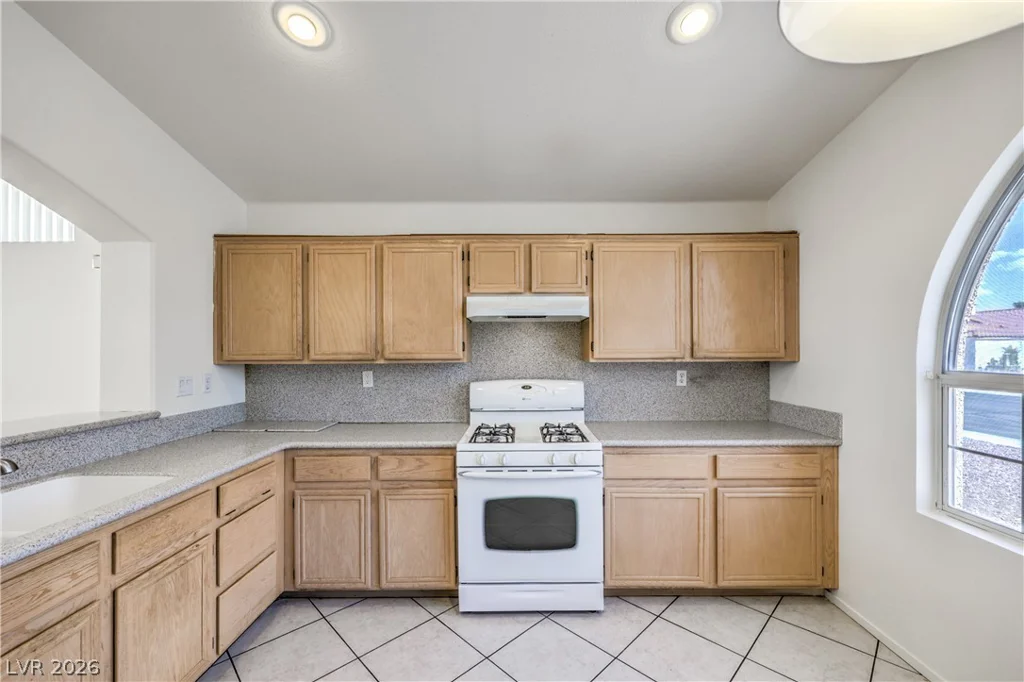 4120 Herblinda, North Las Vegas, NV 89032