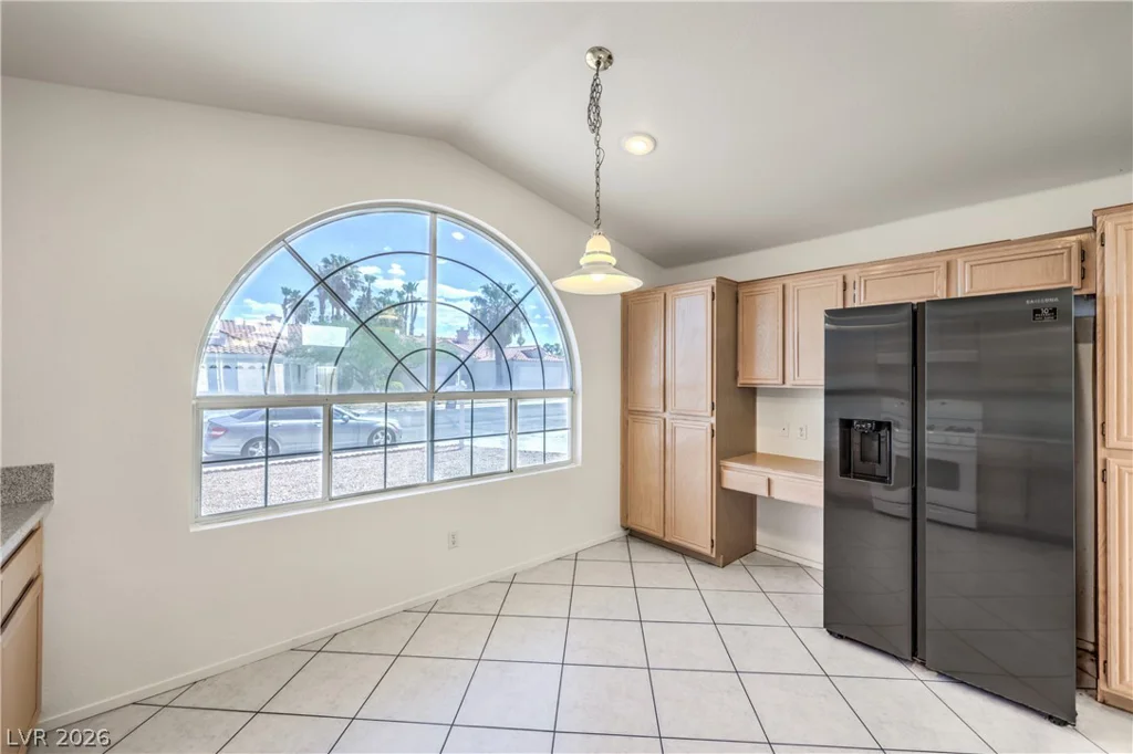 4120 Herblinda, North Las Vegas, NV 89032