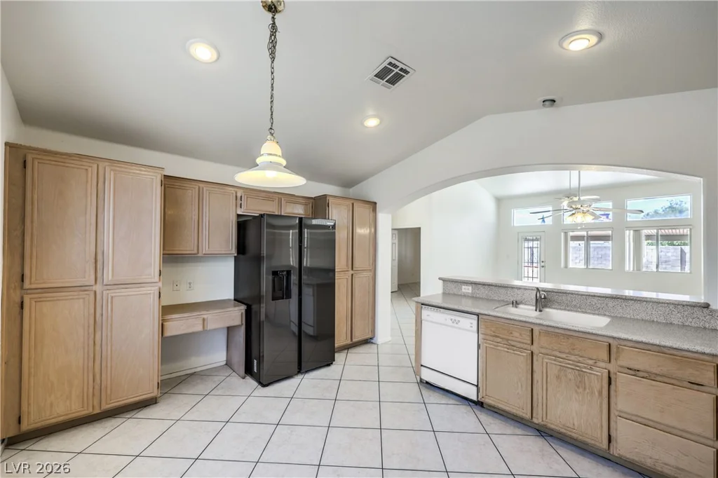 4120 Herblinda, North Las Vegas, NV 89032