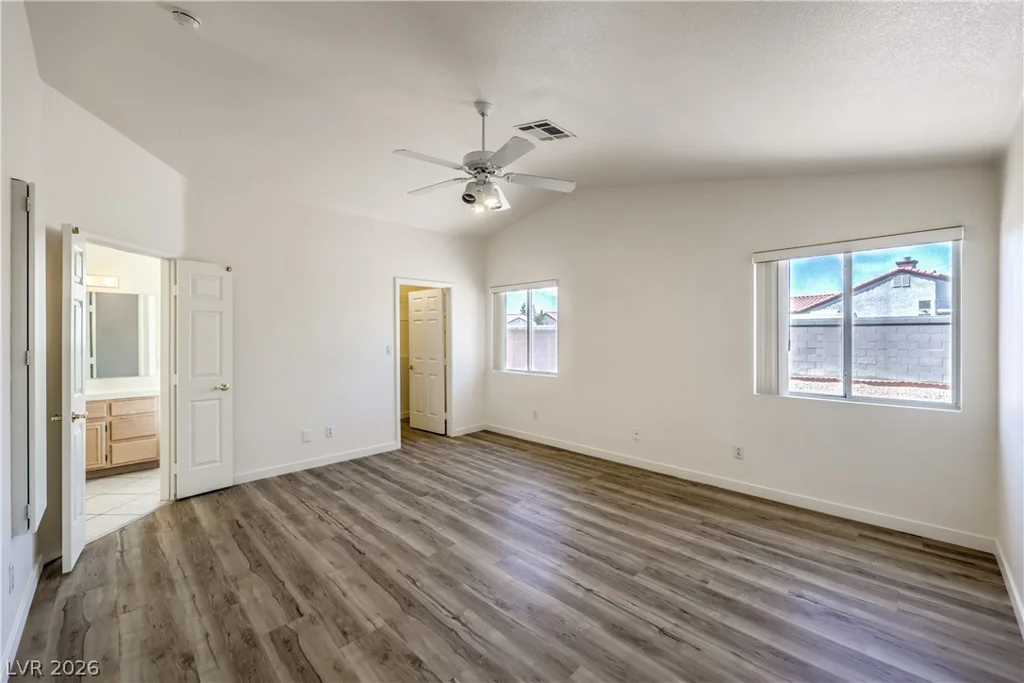 4120 Herblinda, North Las Vegas, NV 89032
