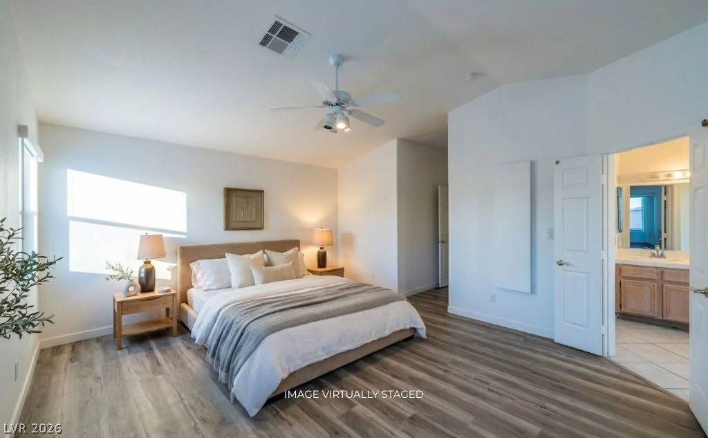 4120 Herblinda, North Las Vegas, NV 89032