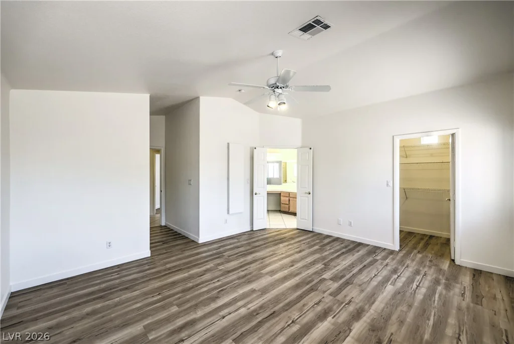 4120 Herblinda, North Las Vegas, NV 89032