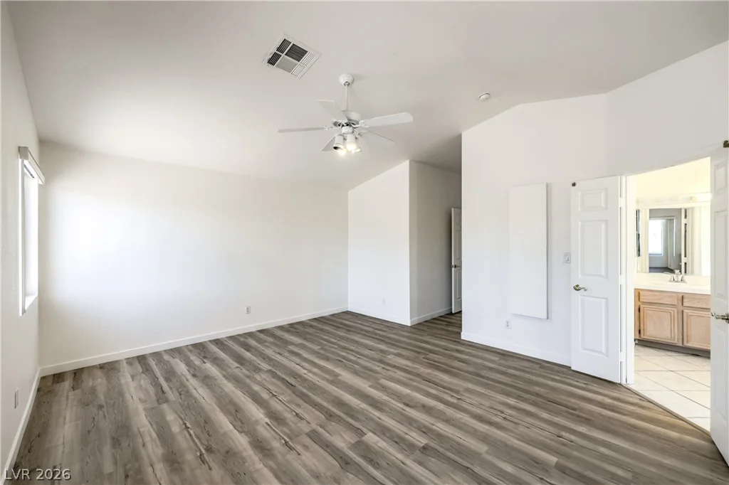 4120 Herblinda, North Las Vegas, NV 89032