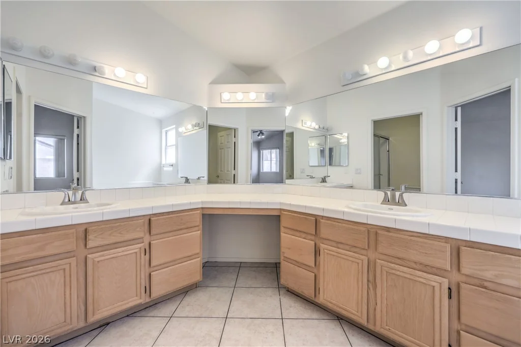 4120 Herblinda, North Las Vegas, NV 89032