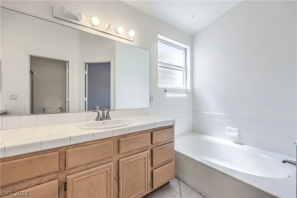 4120 Herblinda, North Las Vegas, NV 89032