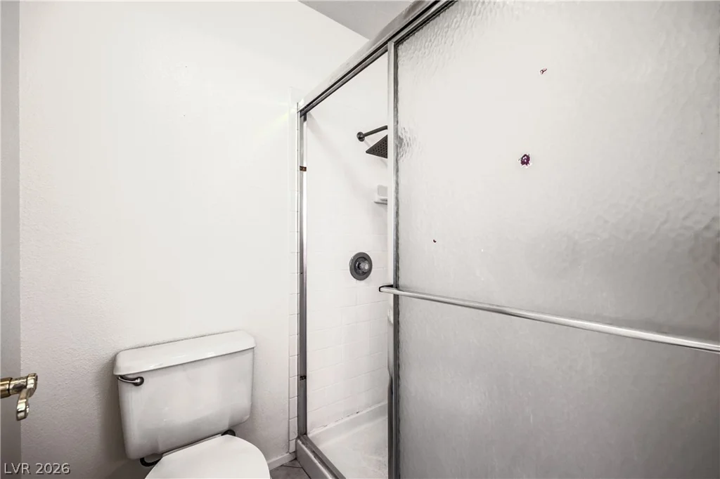 4120 Herblinda, North Las Vegas, NV 89032