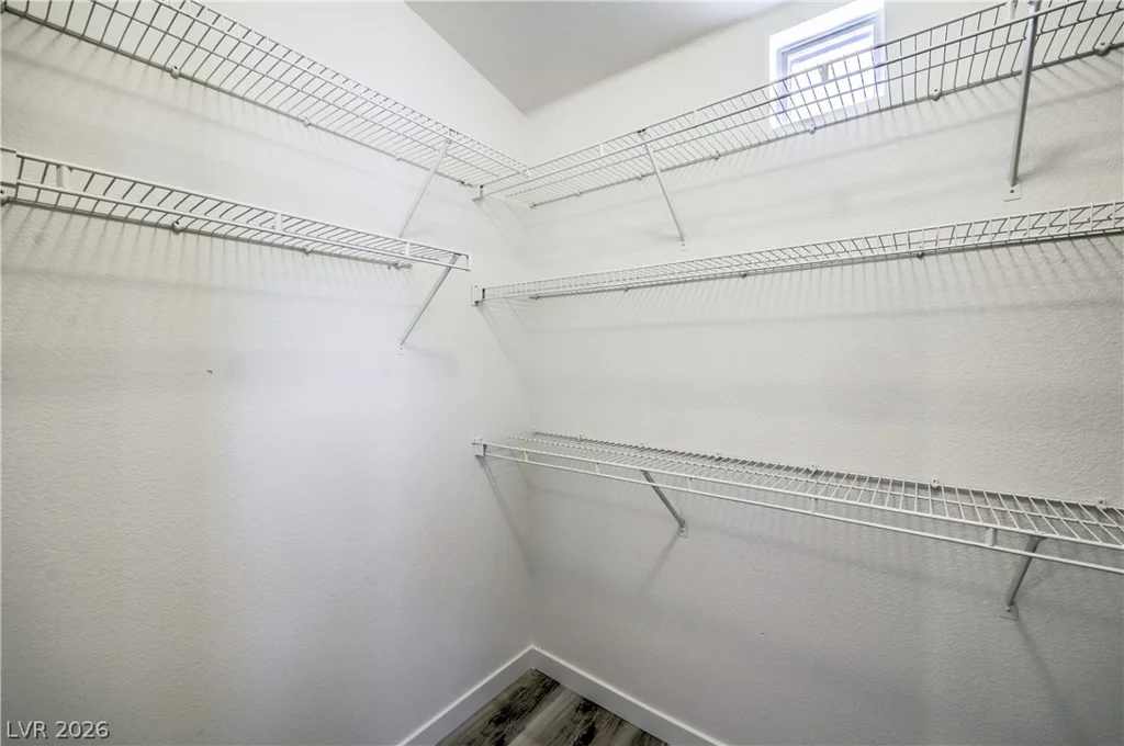 4120 Herblinda, North Las Vegas, NV 89032