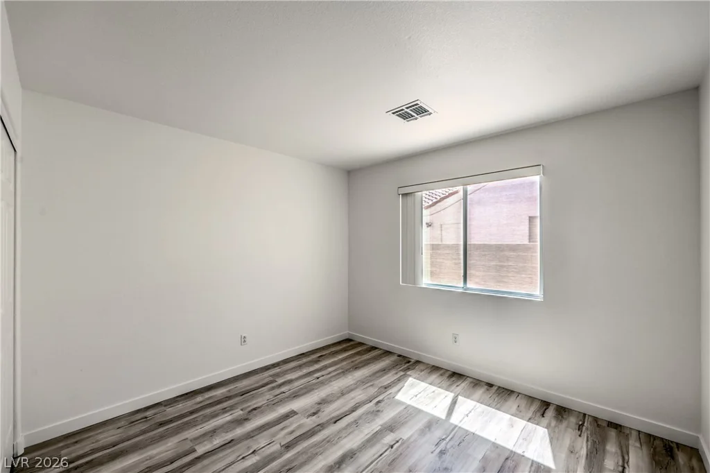 4120 Herblinda, North Las Vegas, NV 89032