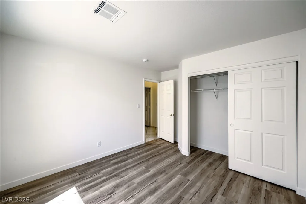 4120 Herblinda, North Las Vegas, NV 89032