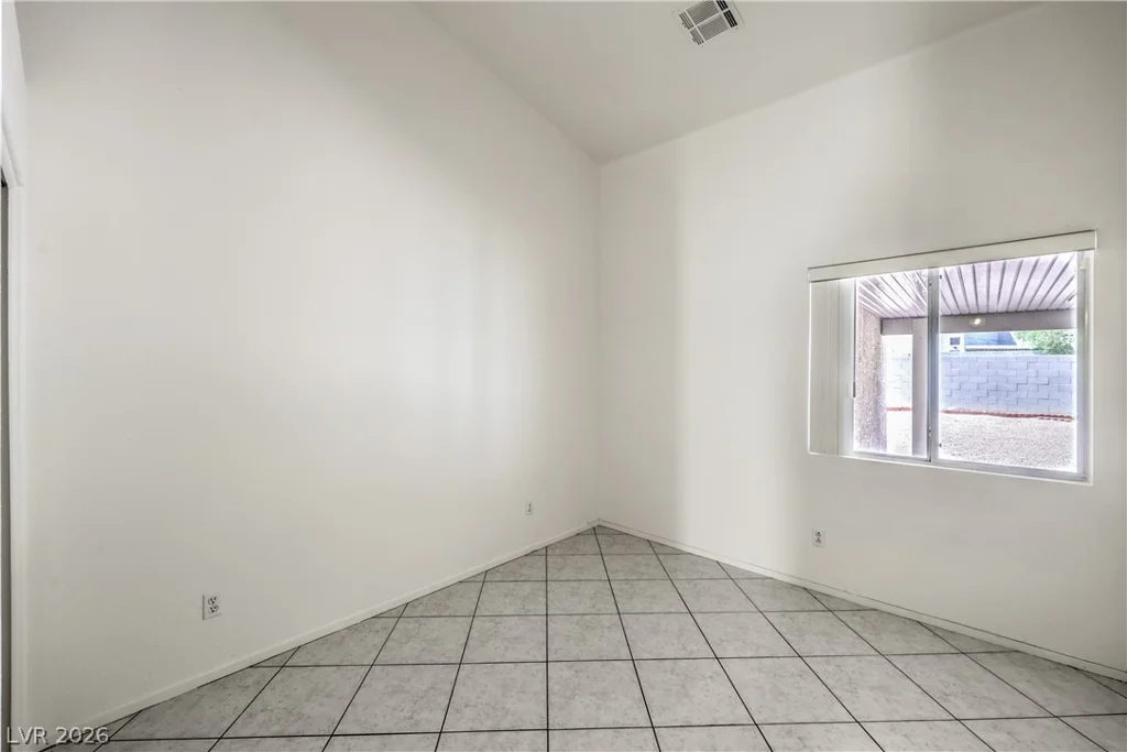 4120 Herblinda, North Las Vegas, NV 89032