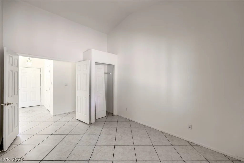 4120 Herblinda, North Las Vegas, NV 89032