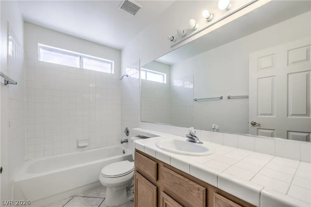 4120 Herblinda, North Las Vegas, NV 89032