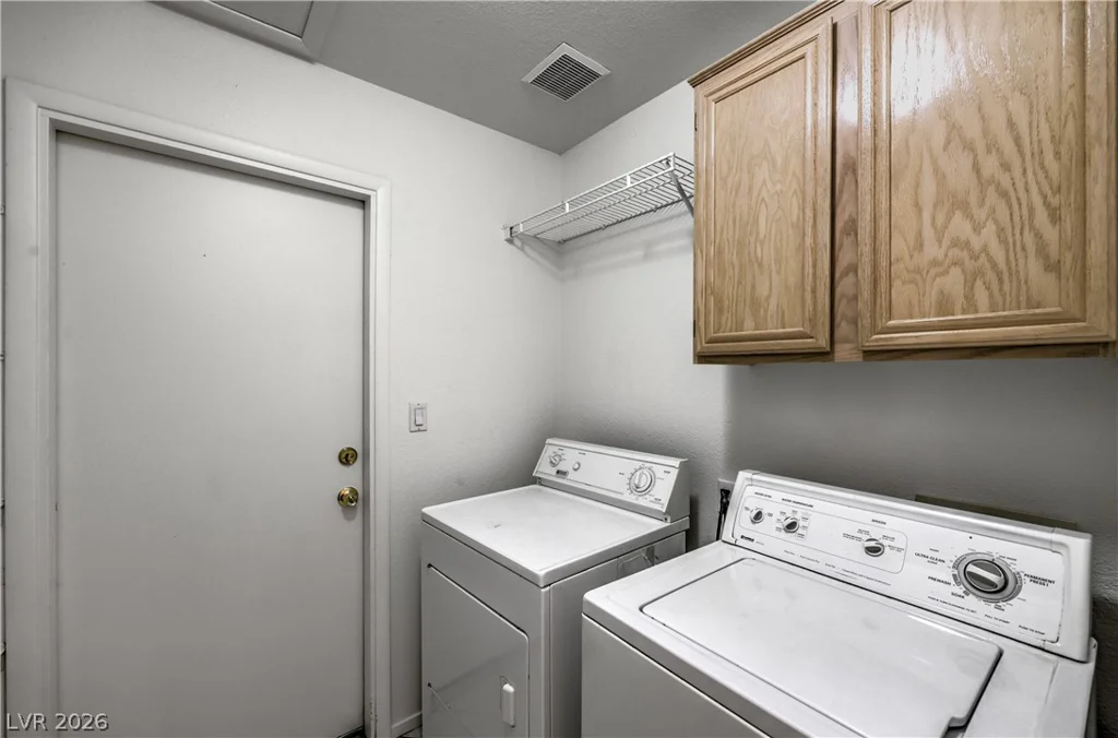 4120 Herblinda, North Las Vegas, NV 89032