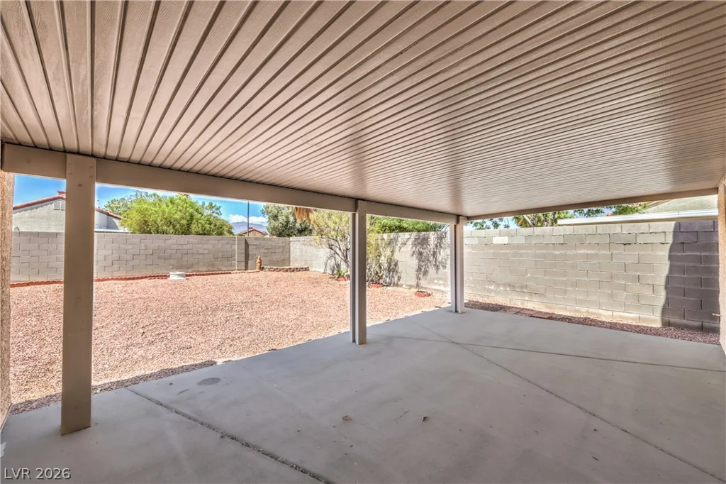 4120 Herblinda, North Las Vegas, NV 89032