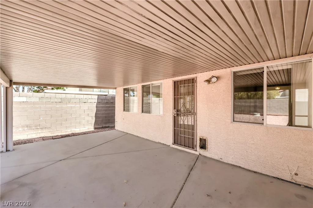 4120 Herblinda, North Las Vegas, NV 89032