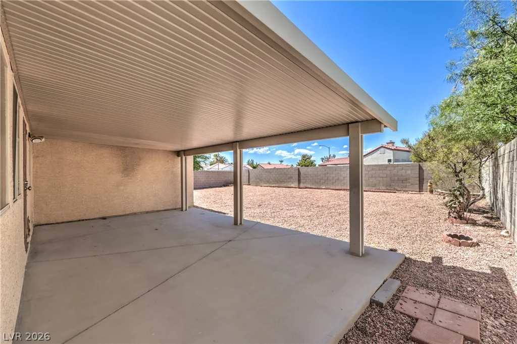 4120 Herblinda, North Las Vegas, NV 89032