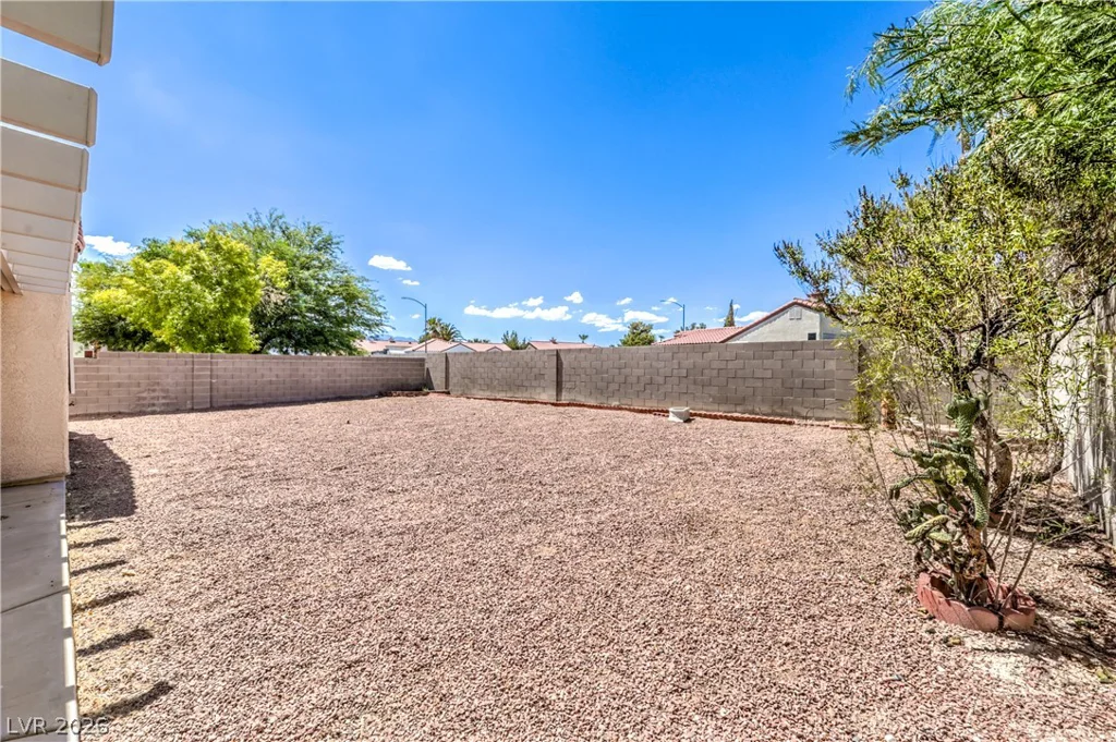 4120 Herblinda, North Las Vegas, NV 89032