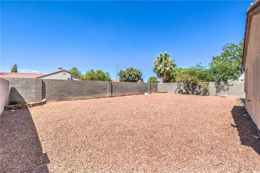 4120 Herblinda, North Las Vegas, NV 89032