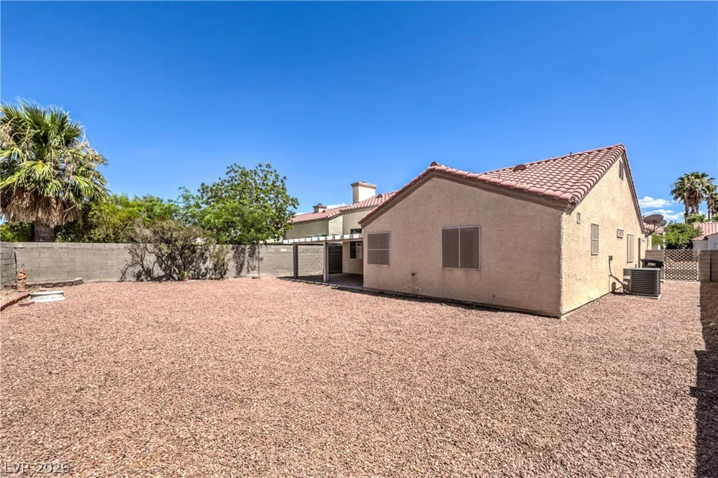 4120 Herblinda, North Las Vegas, NV 89032