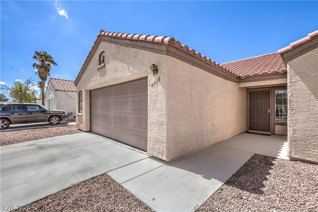 4120 Herblinda, North Las Vegas, NV 89032