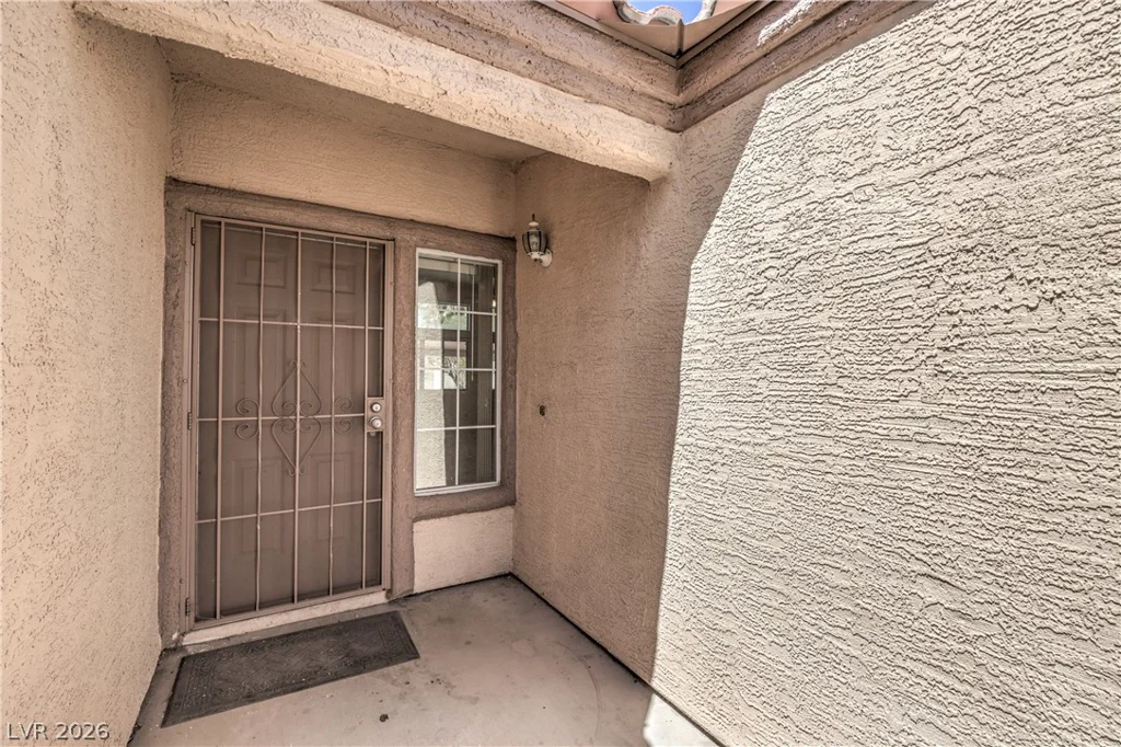 4120 Herblinda, North Las Vegas, NV 89032