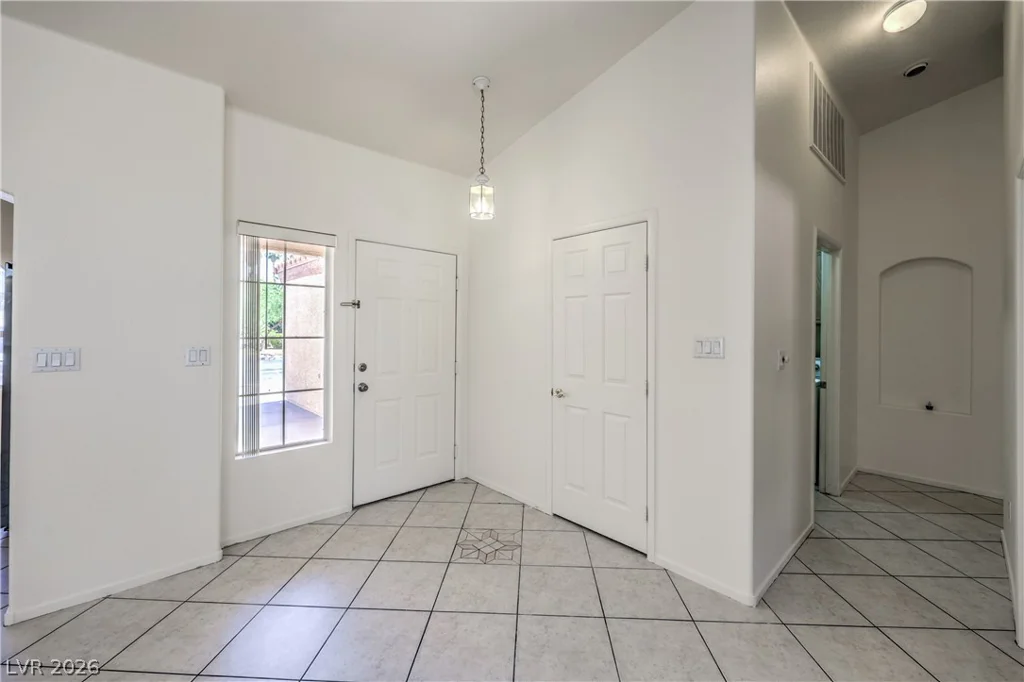 4120 Herblinda, North Las Vegas, NV 89032
