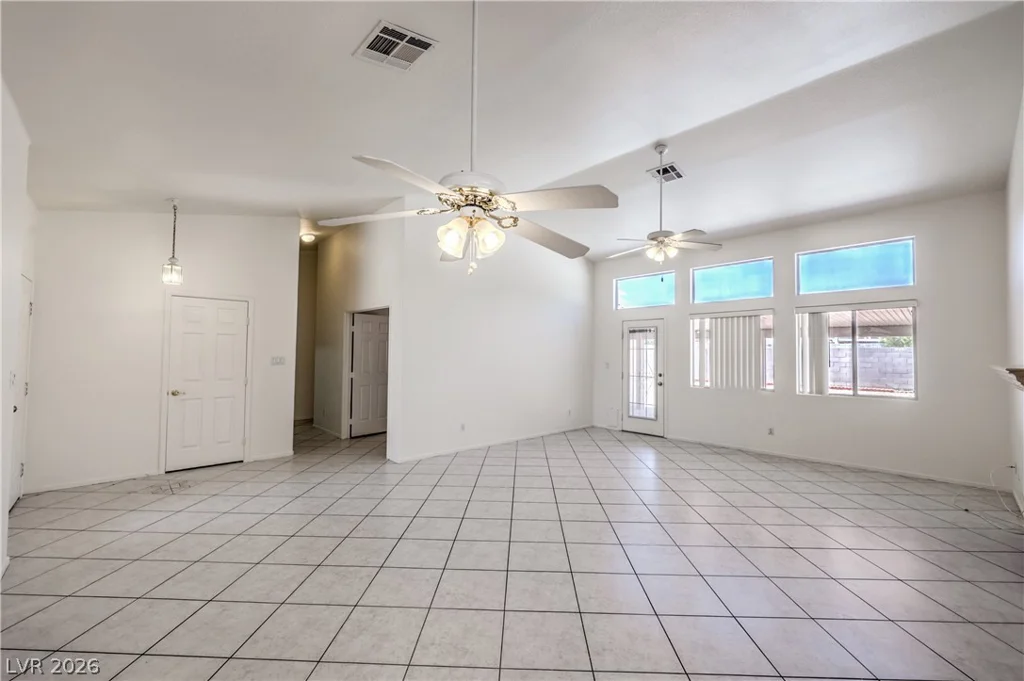 4120 Herblinda, North Las Vegas, NV 89032